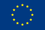 EU flag